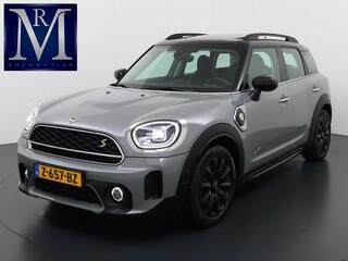 mini-countryman