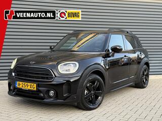 mini-countryman