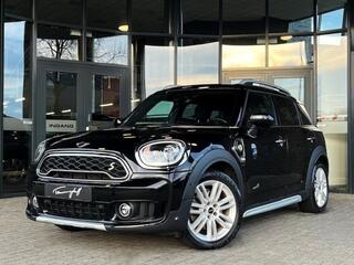 mini-countryman
