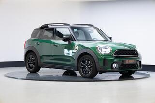 mini-countryman
