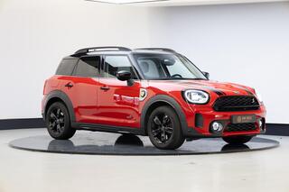 mini-countryman