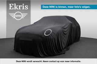 mini-countryman-cooper-se-all4-l-automaat-l-apple-carplay-l-leer-l-panoramadak-l-19"-lichtmetaal