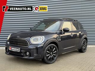 mini-countryman-1.5-cooper-pano-camera-apple