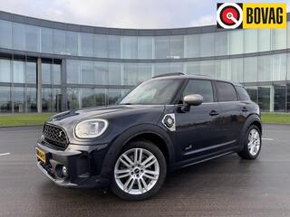 mini-countryman-2.0-cooper-s-e-all4-chili-panorama,-camera
