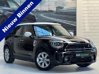 mini-countryman-mini-2.0-cooper-s-e-all4-essential-220-pk-facelift-automaat-plug-in-hybride---applec