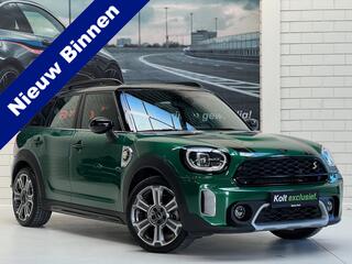 mini-countryman-mini-2.0-cooper-s-e-all4-all4-220-pk-automaat---plug-in---apple-carplay---head-up-di