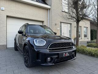 mini-countryman-mini-2.0-cooper-s-e-all4-facelift-panoramadak-navi-acc-sportleder-carplay-led-camera