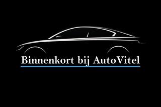 mini-countryman-2.0-cooper-s-e-all4-classic--panodak--camera--head-up--sportleder