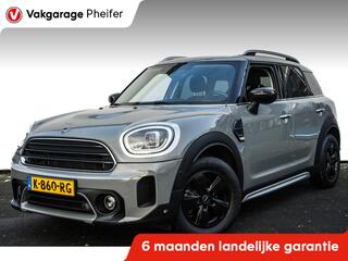 mini-countryman