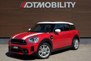 mini-countryman