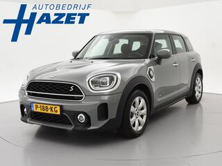 mini-countryman