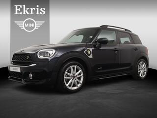 mini-countryman