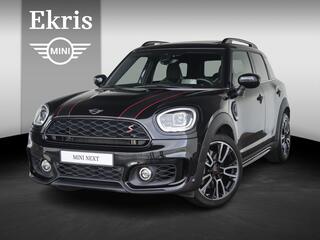 mini-countryman