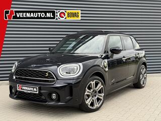 mini-countryman