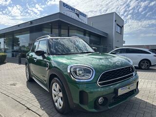mini-countryman