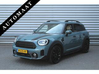 mini-countryman