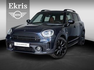 mini-countryman