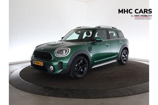 mini-countryman