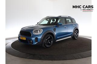 mini-countryman