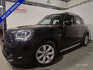 mini-countryman