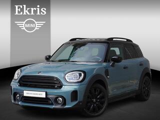 mini-countryman