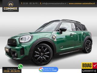 mini-countryman