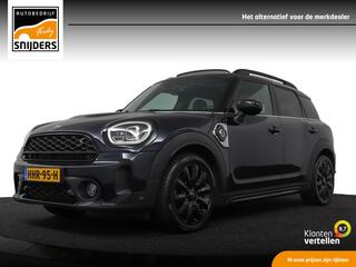 mini-countryman