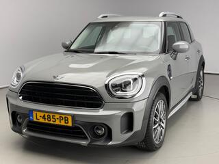 mini-countryman