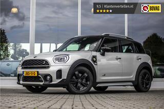 mini-countryman