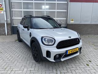 mini-countryman