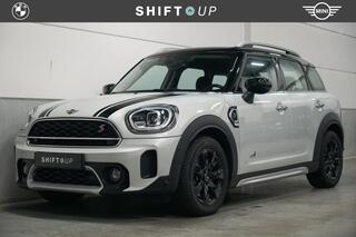 mini-countryman