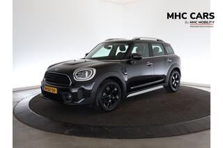 mini-countryman