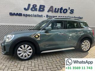 mini-countryman