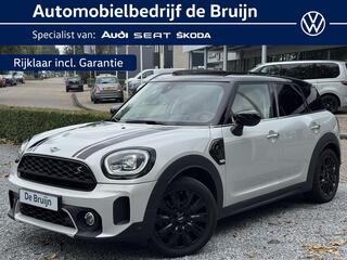 mini-countryman