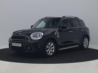 mini-countryman
