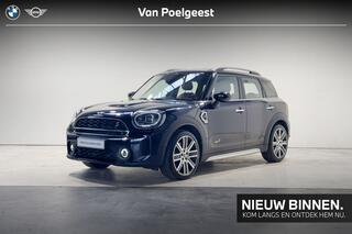 mini-countryman