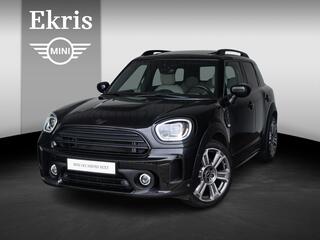 mini-countryman