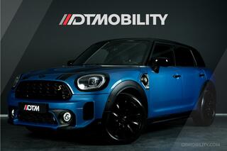 mini-countryman