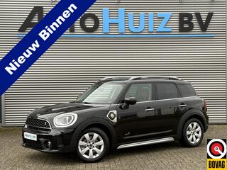 mini-countryman