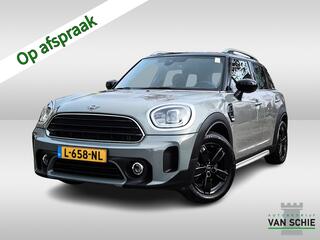 mini-countryman