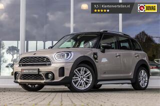 mini-countryman