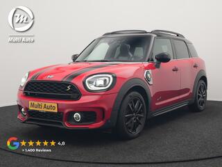 mini-countryman