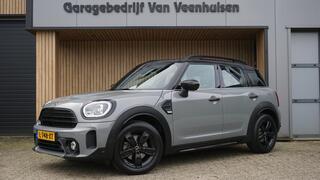 mini-countryman