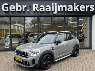 mini-countryman