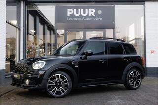 mini-countryman