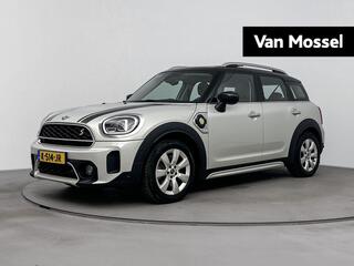 mini-countryman
