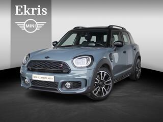 mini-countryman