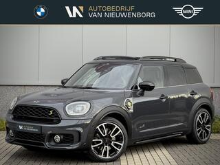 mini-countryman