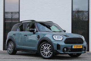 mini-countryman