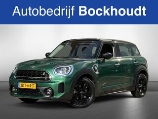 mini-countryman